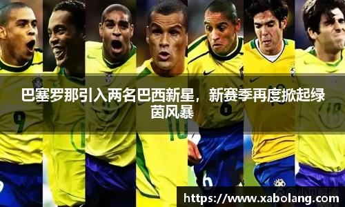 im电竞官方网址