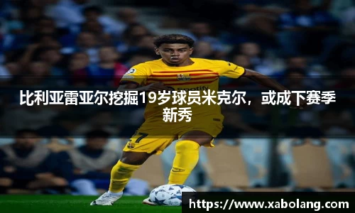 im电竞官方网址