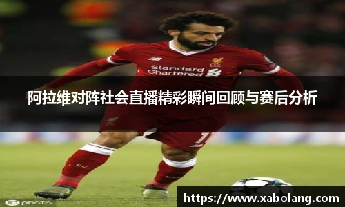 im电竞官方网址