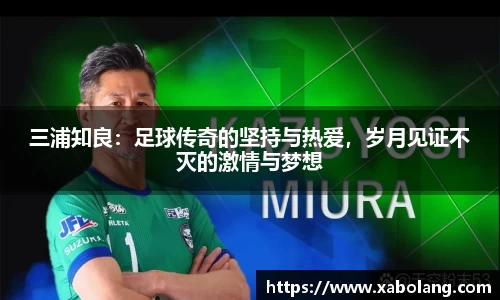 im电竞官方网址