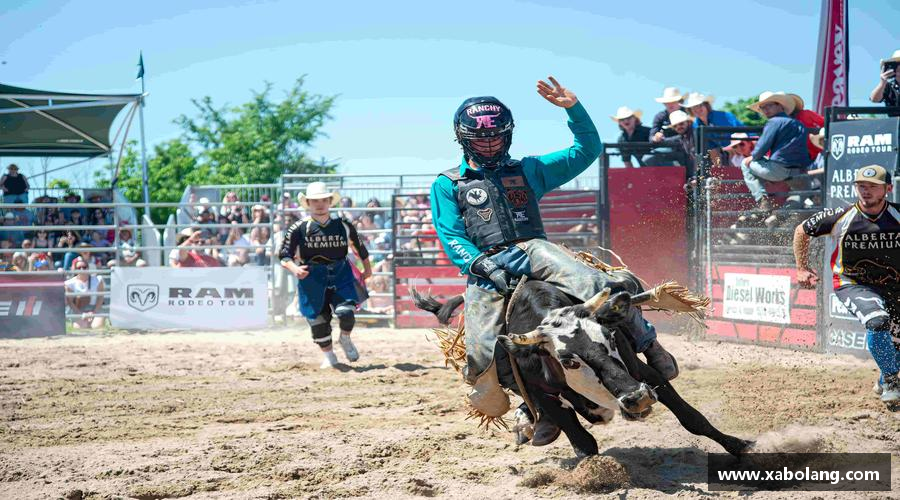 挑战自我，勇往直前！